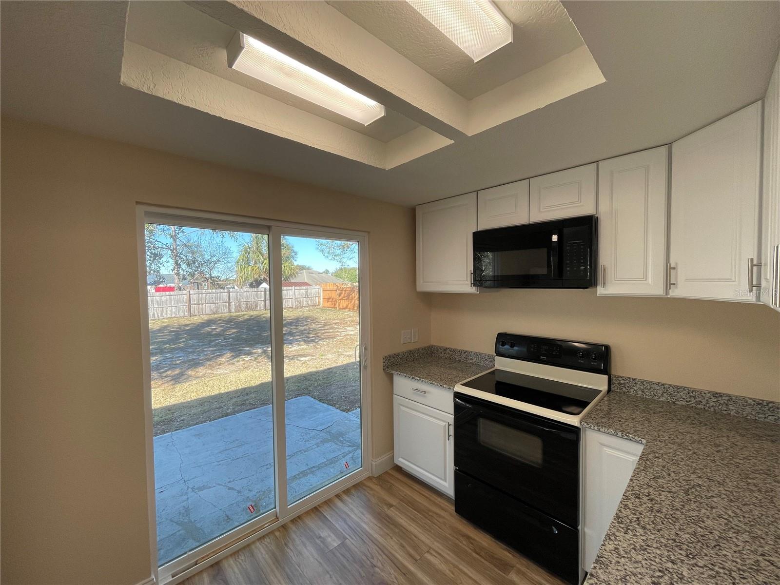 Image 5 of 22 For Address Not Provided