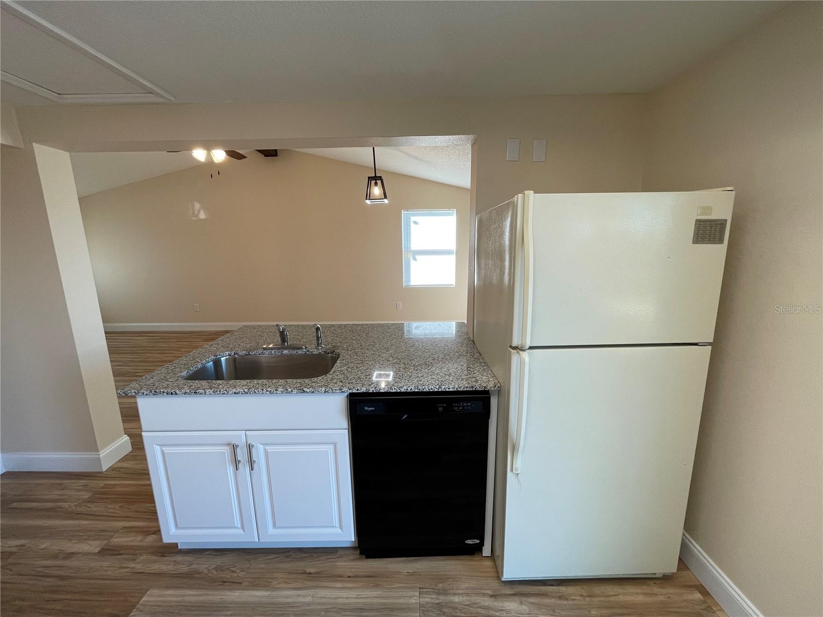 Image 7 of 22 For Address Not Provided