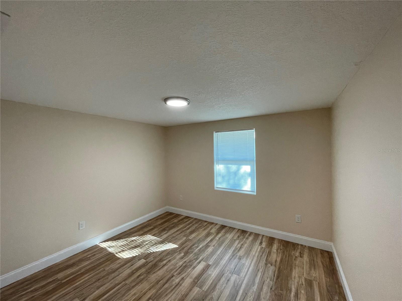 Image 8 of 22 For Address Not Provided