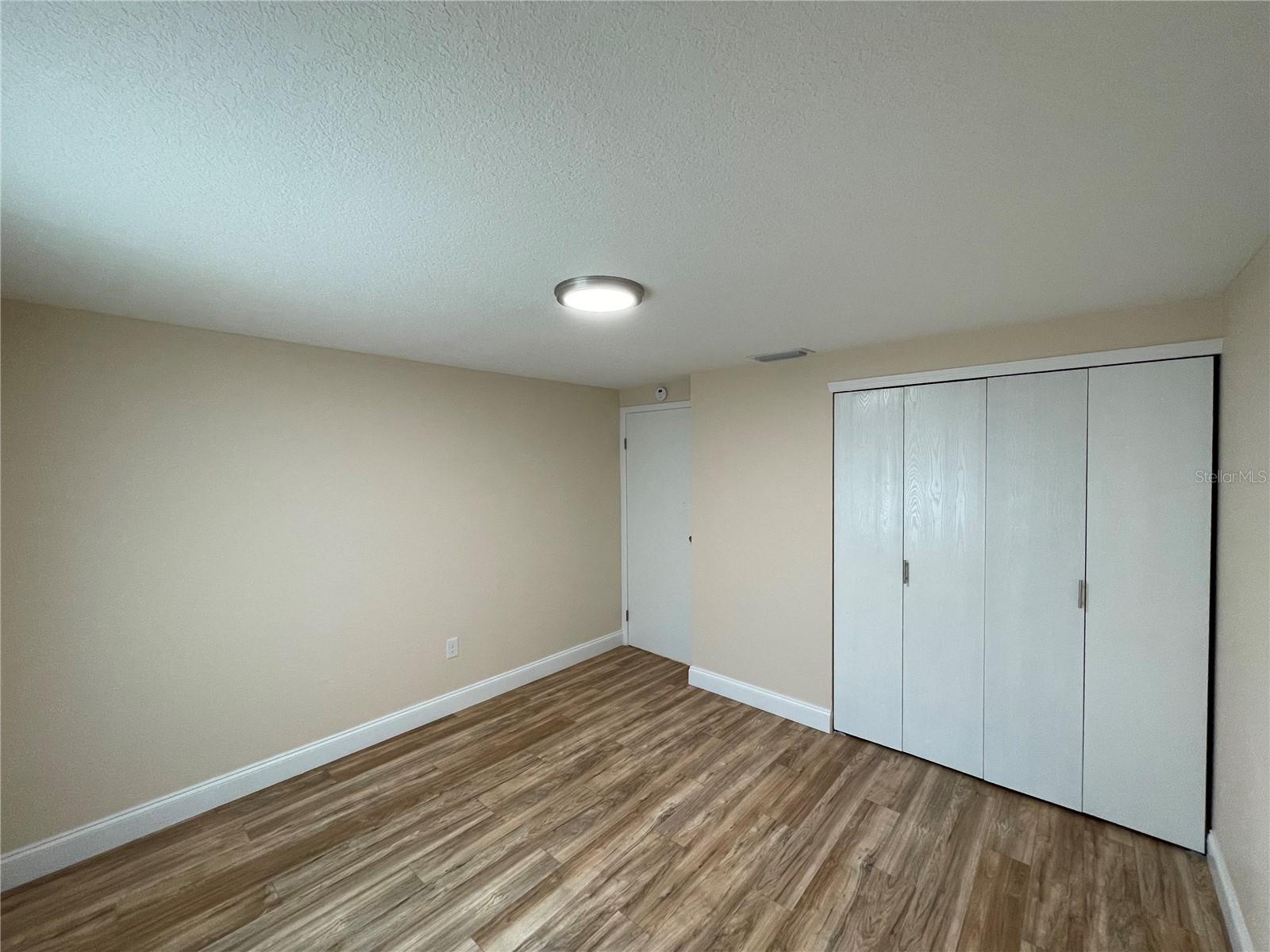 Image 9 of 22 For Address Not Provided