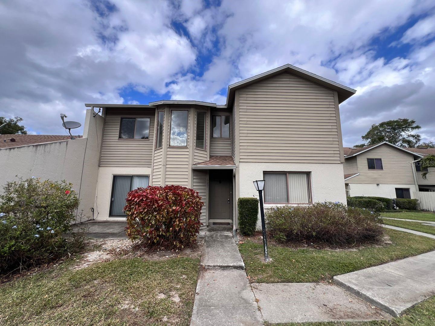 Details for 627 Olympic Drive, OCOEE, FL 34761