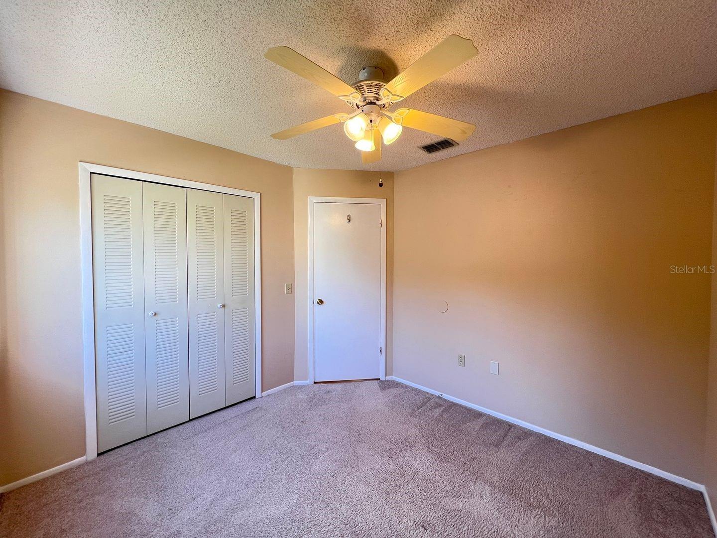 Image 10 of 16 For 627 Olympic Drive