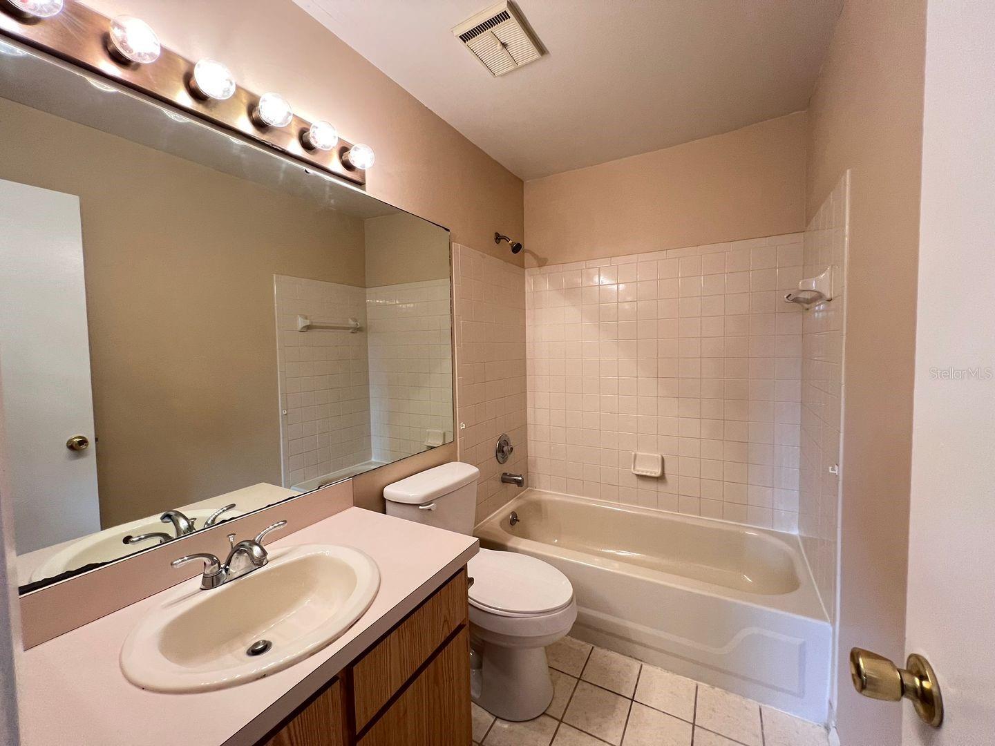 Image 11 of 16 For 627 Olympic Drive