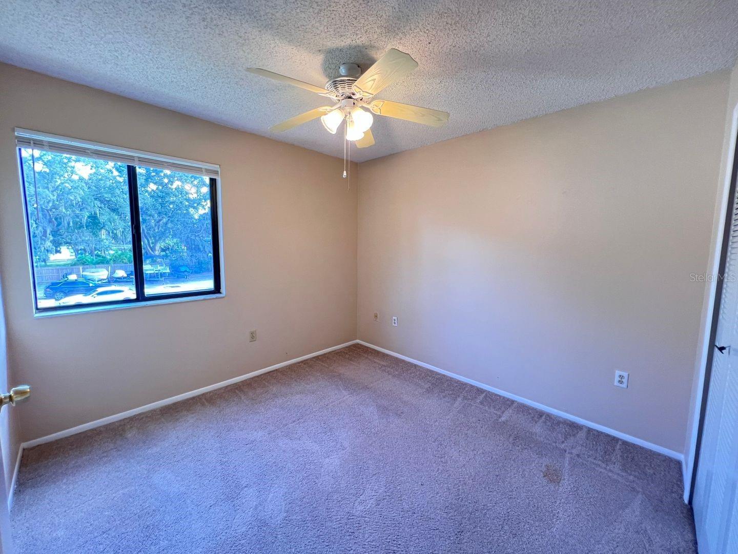 Image 12 of 16 For 627 Olympic Drive