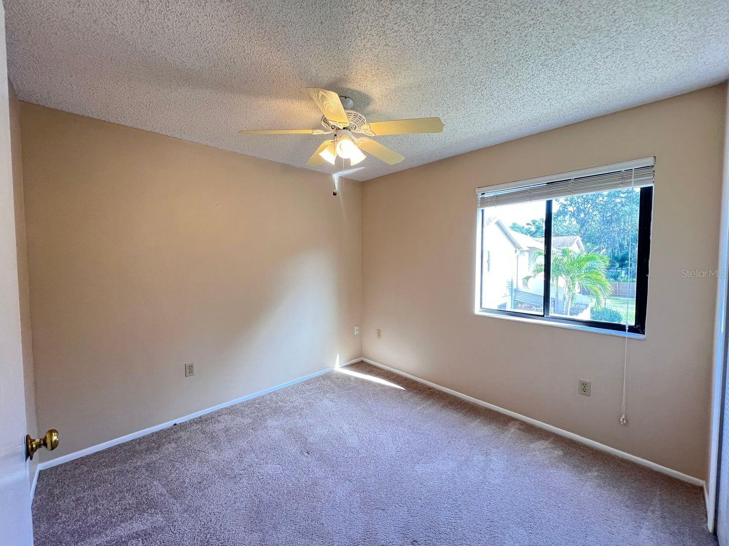 Image 13 of 16 For 627 Olympic Drive