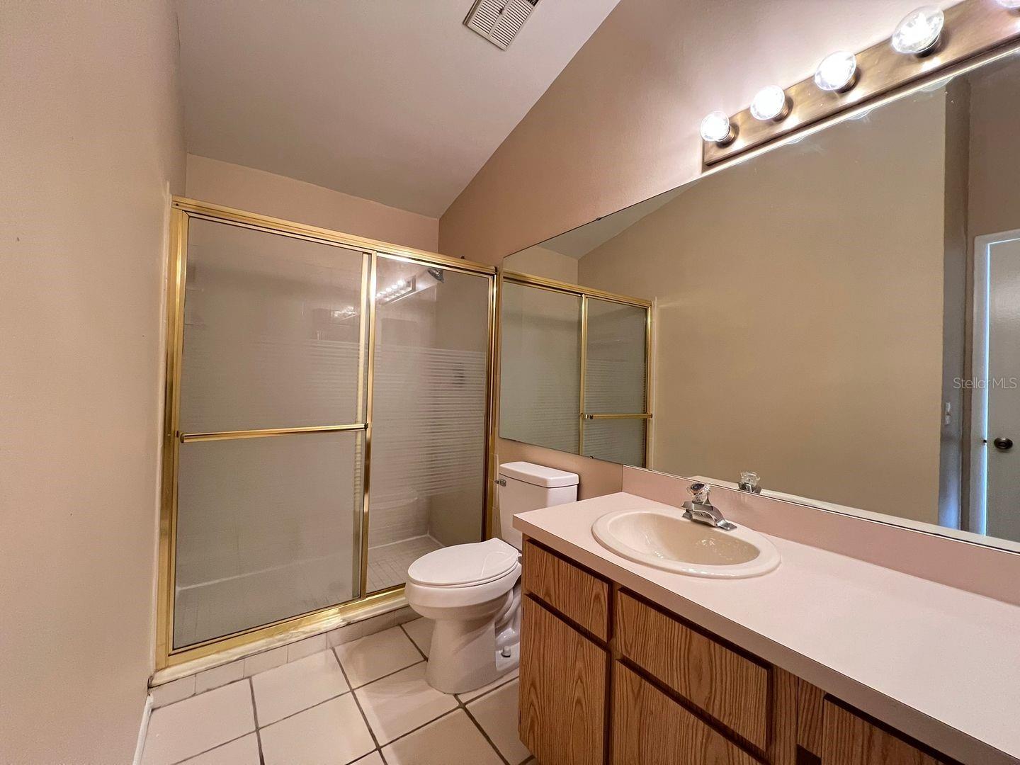 Image 14 of 16 For 627 Olympic Drive