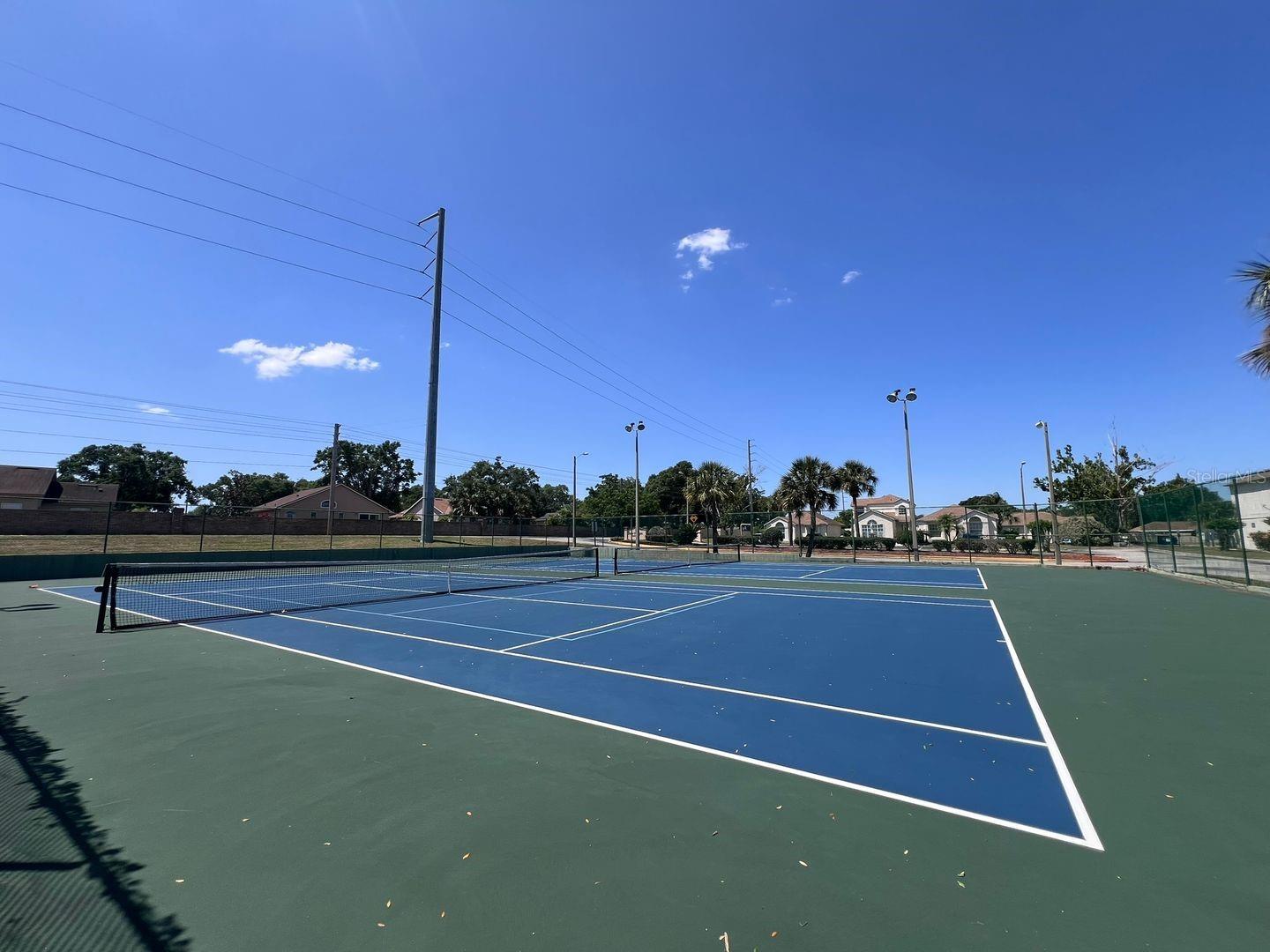 Image 16 of 16 For 627 Olympic Drive