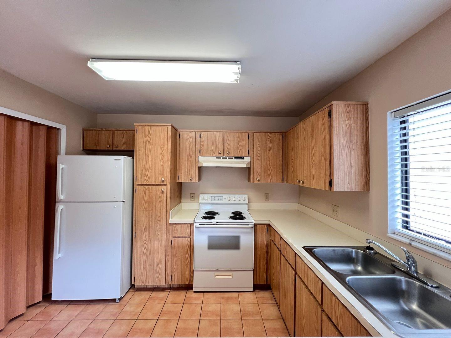 Image 3 of 16 For 627 Olympic Drive