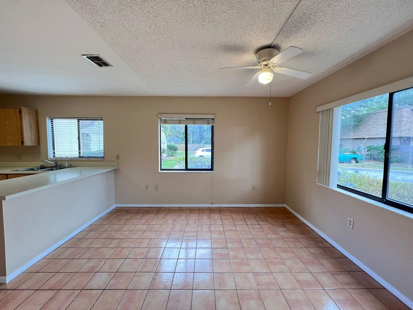 Image 5 of 16 For 627 Olympic Drive