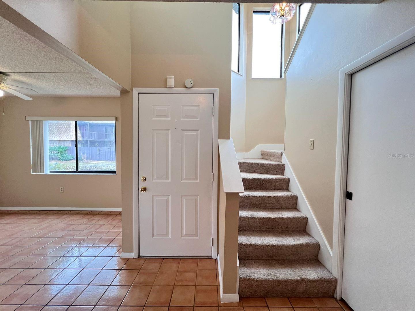 Image 6 of 16 For 627 Olympic Drive