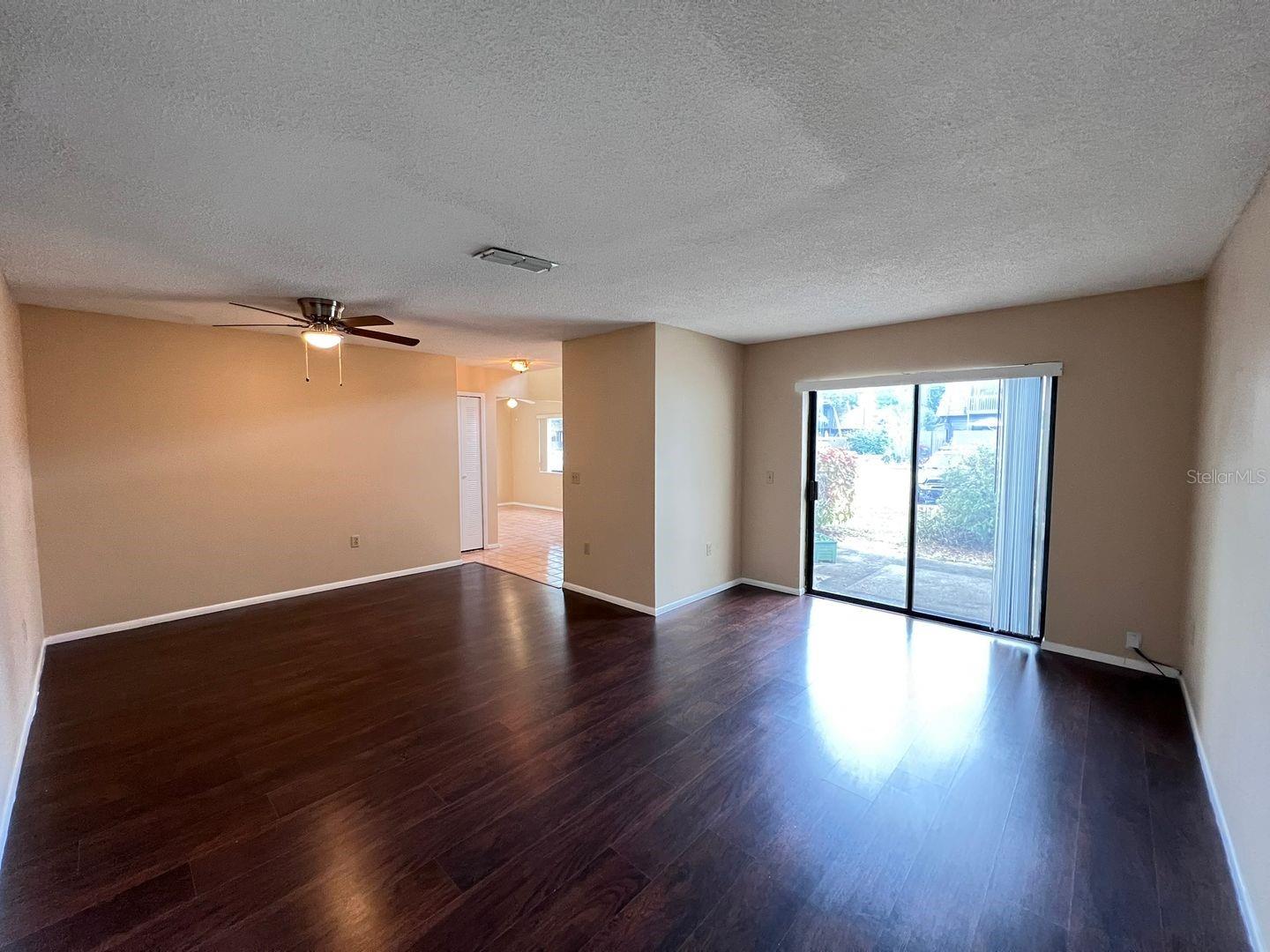 Image 7 of 16 For 627 Olympic Drive