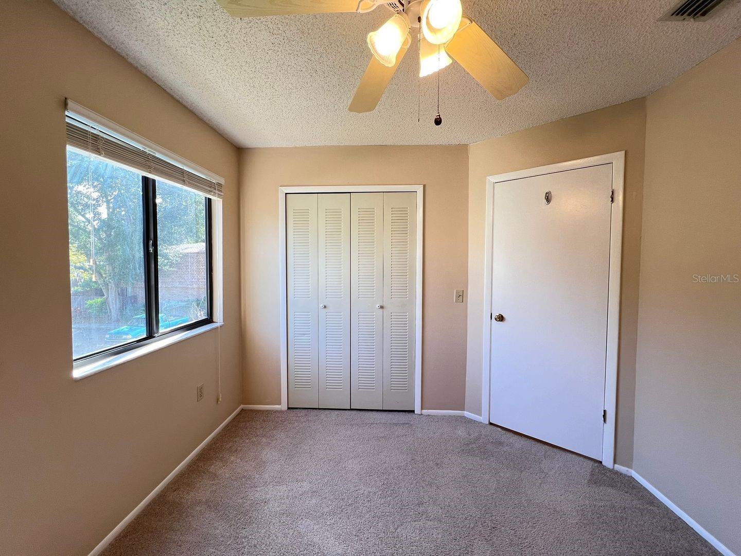 Image 9 of 16 For 627 Olympic Drive