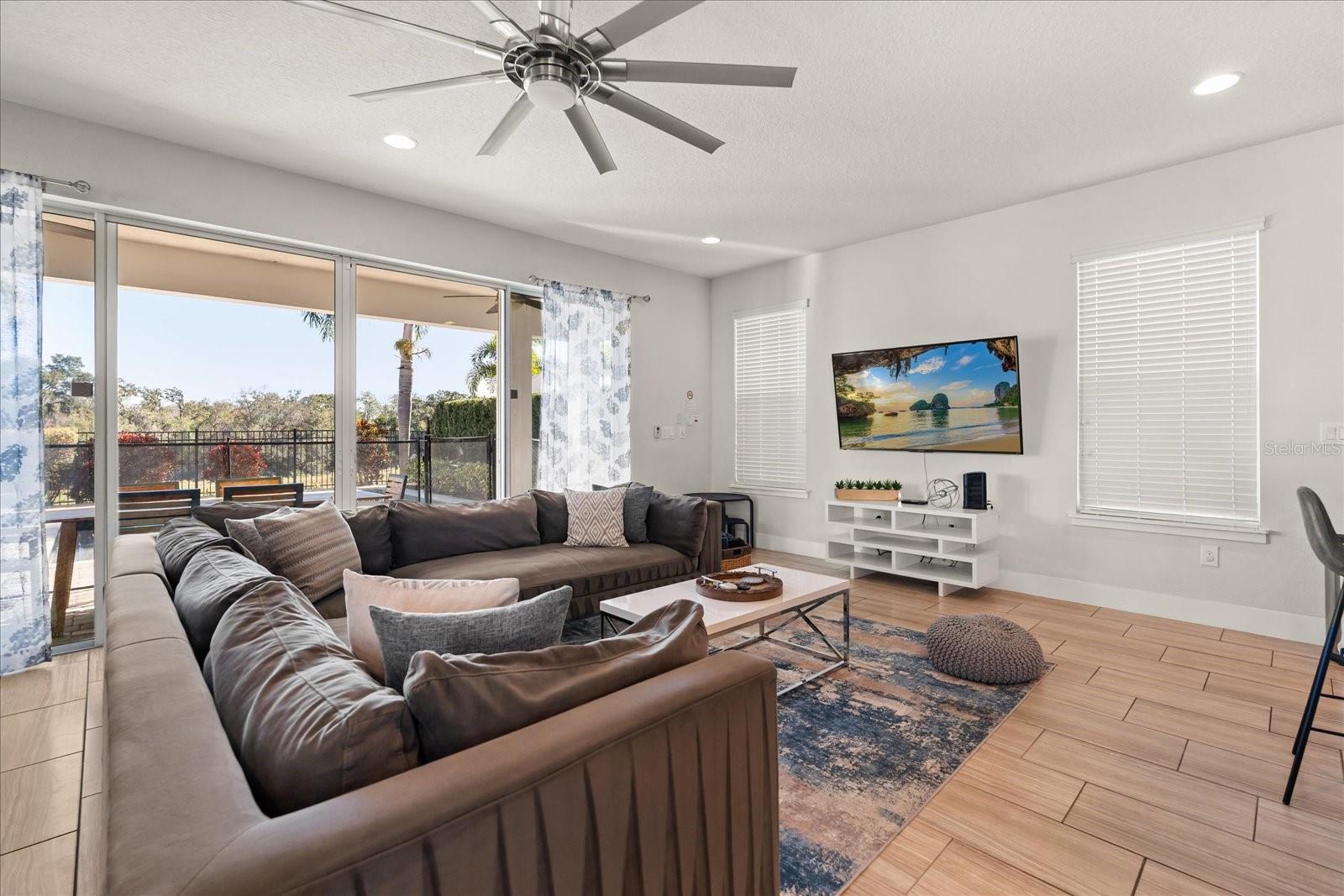 Image 10 of 68 For 1113 Castle Pines Court