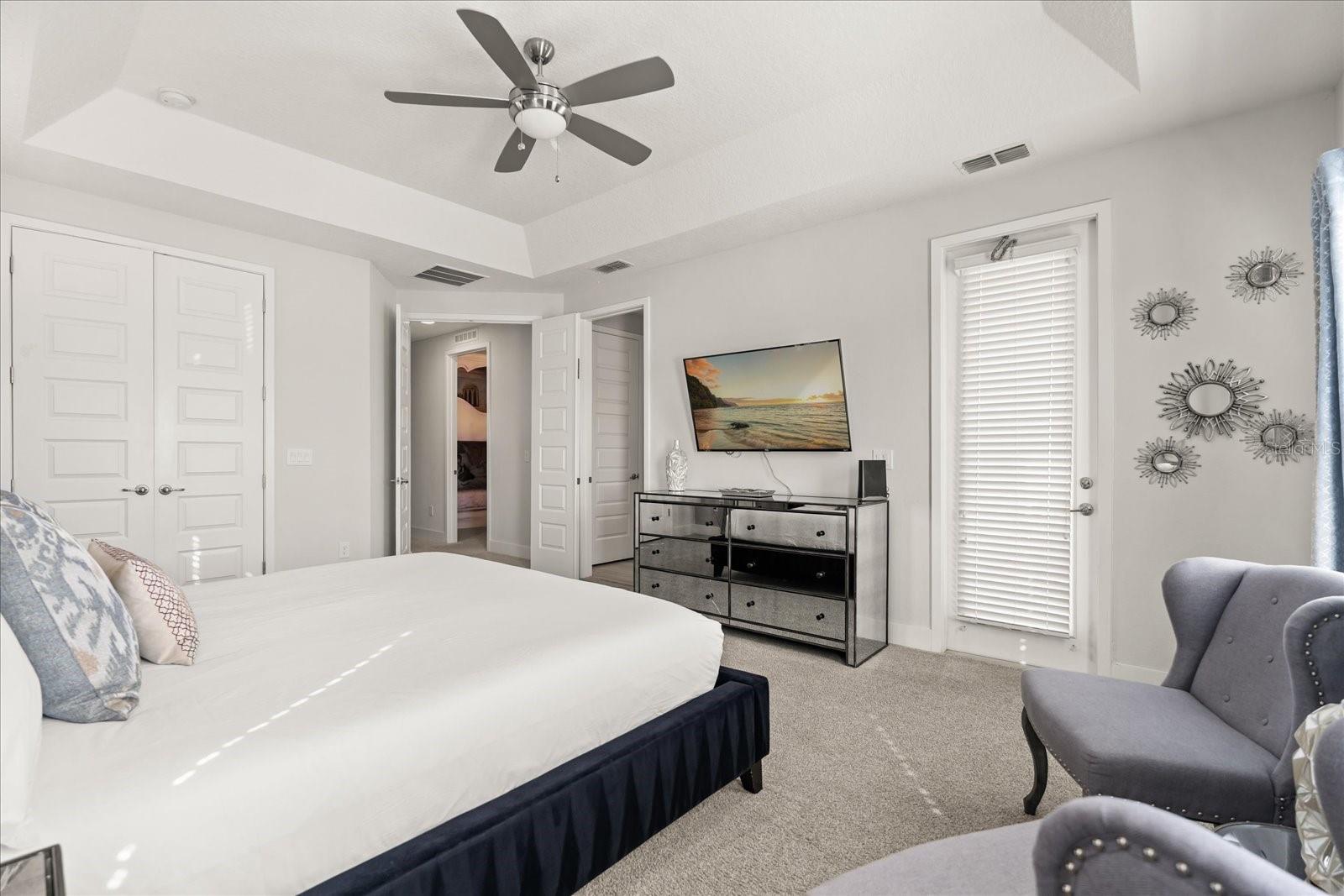 Image 12 of 68 For 1113 Castle Pines Court