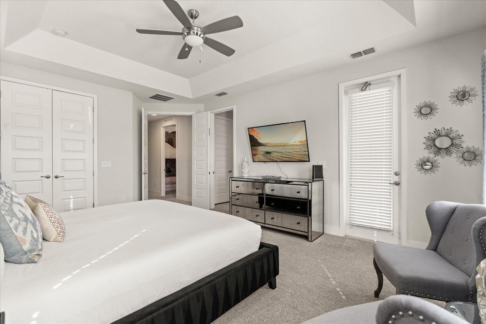 Image 13 of 68 For 1113 Castle Pines Court