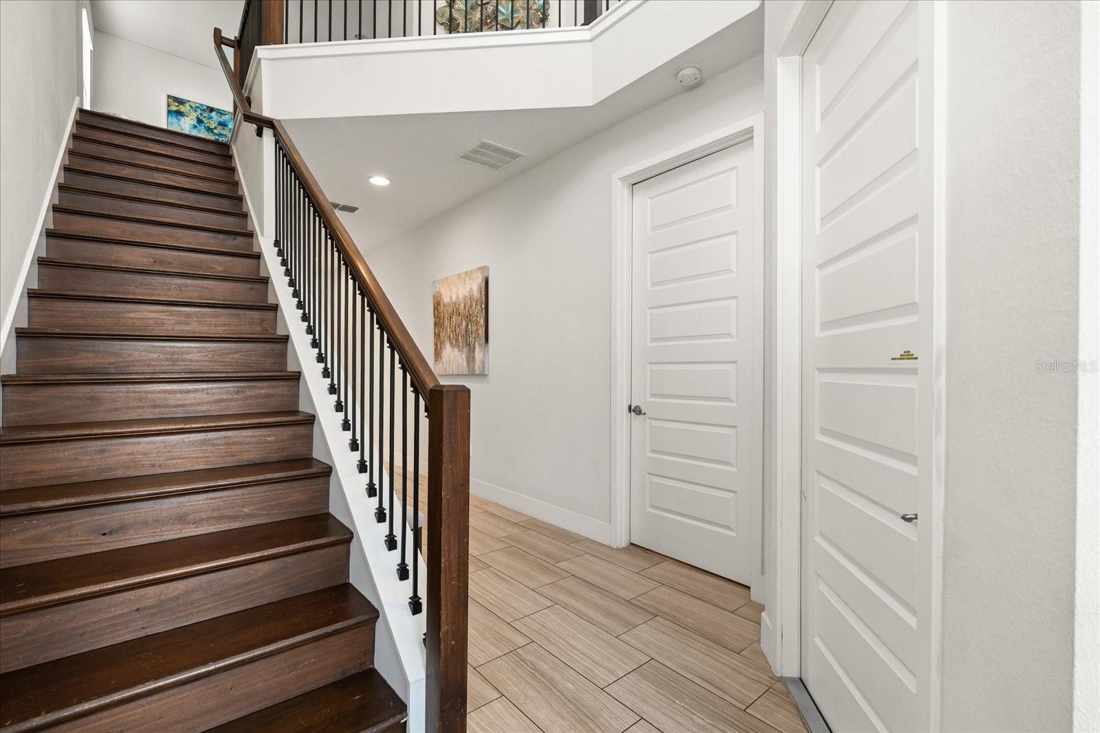 Image 15 of 68 For 1113 Castle Pines Court