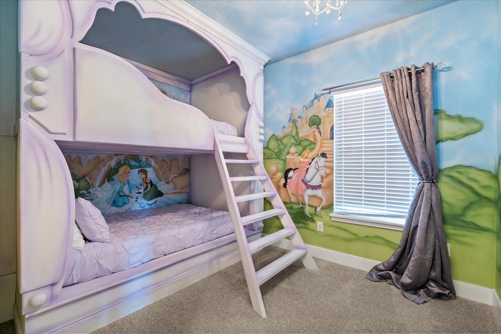 Image 16 of 68 For 1113 Castle Pines Court