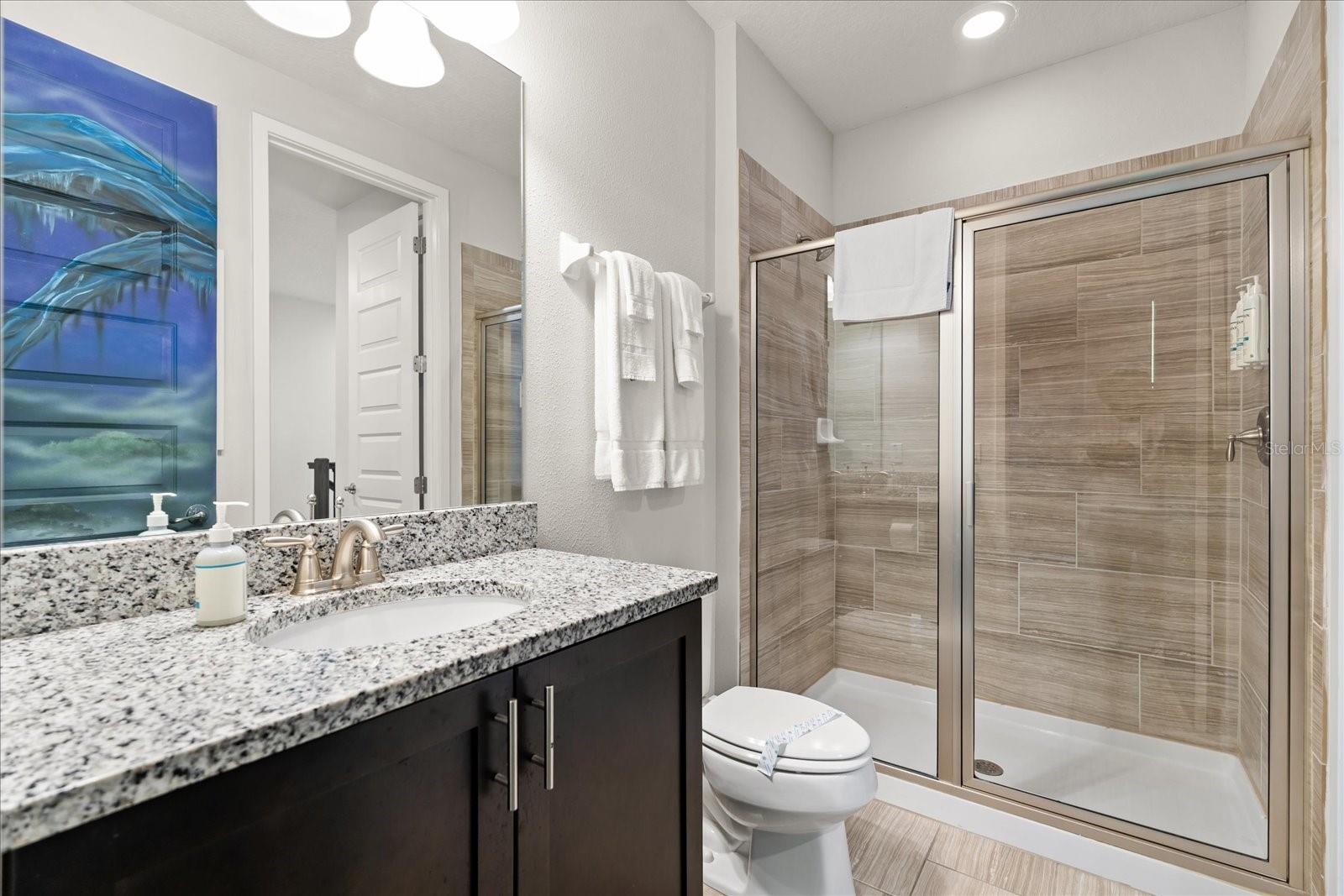 Image 19 of 68 For 1113 Castle Pines Court