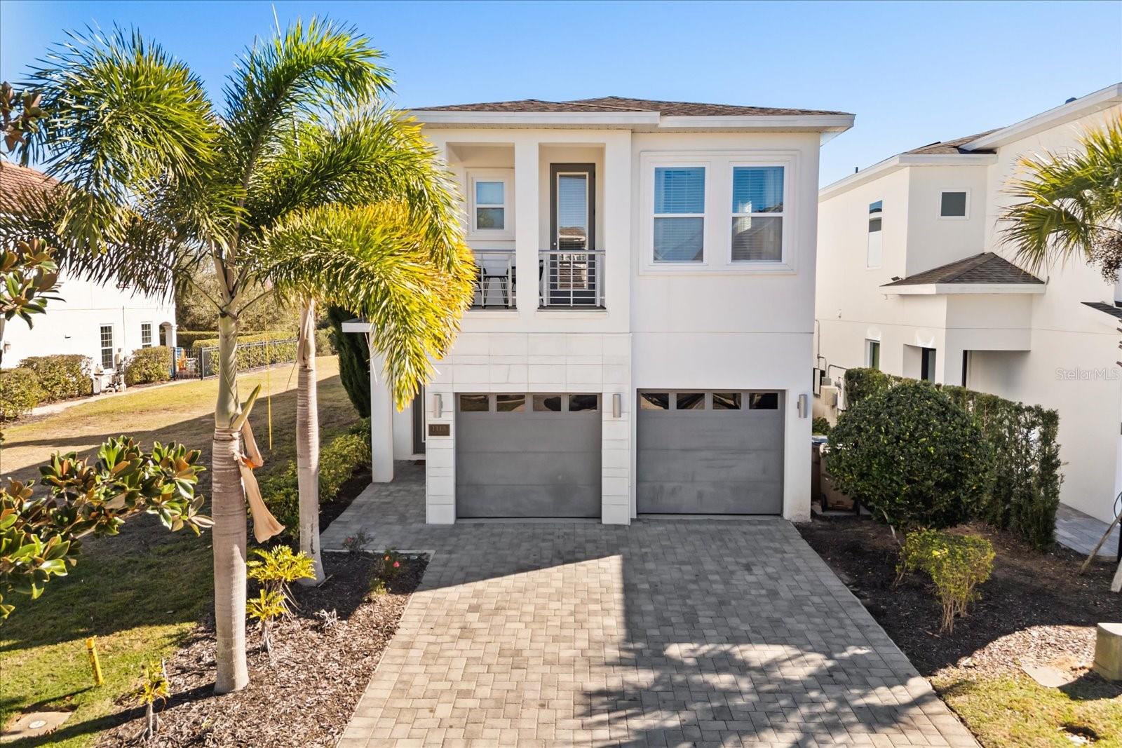 Image 2 of 68 For 1113 Castle Pines Court