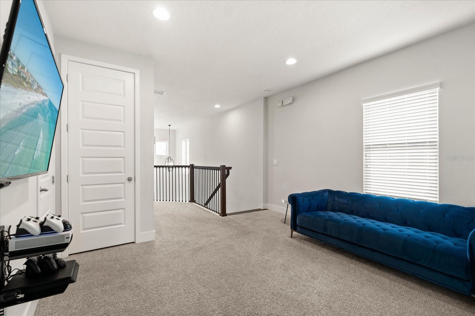 Image 21 of 68 For 1113 Castle Pines Court