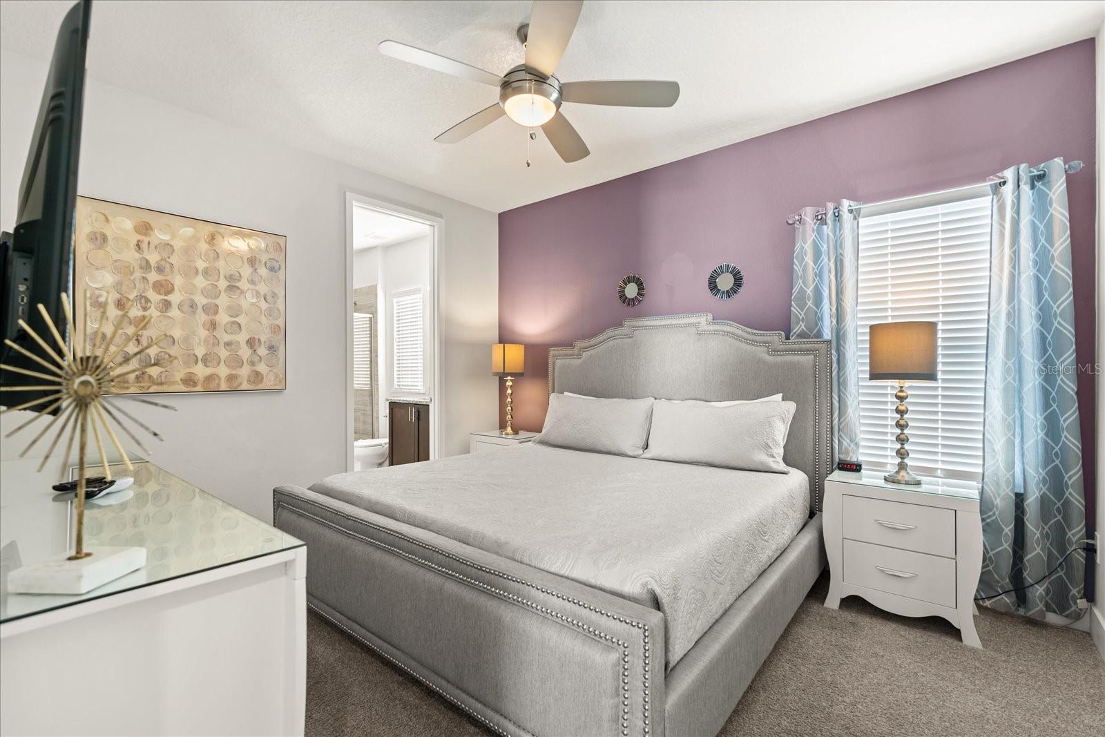 Image 22 of 68 For 1113 Castle Pines Court