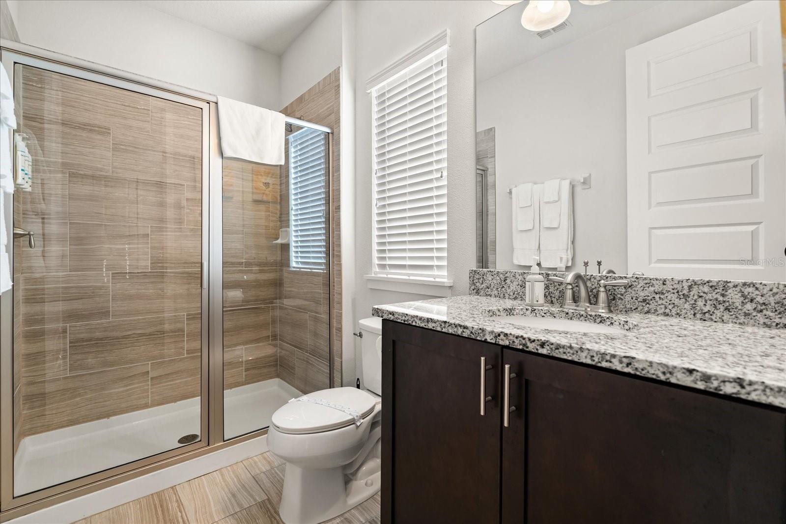 Image 24 of 68 For 1113 Castle Pines Court