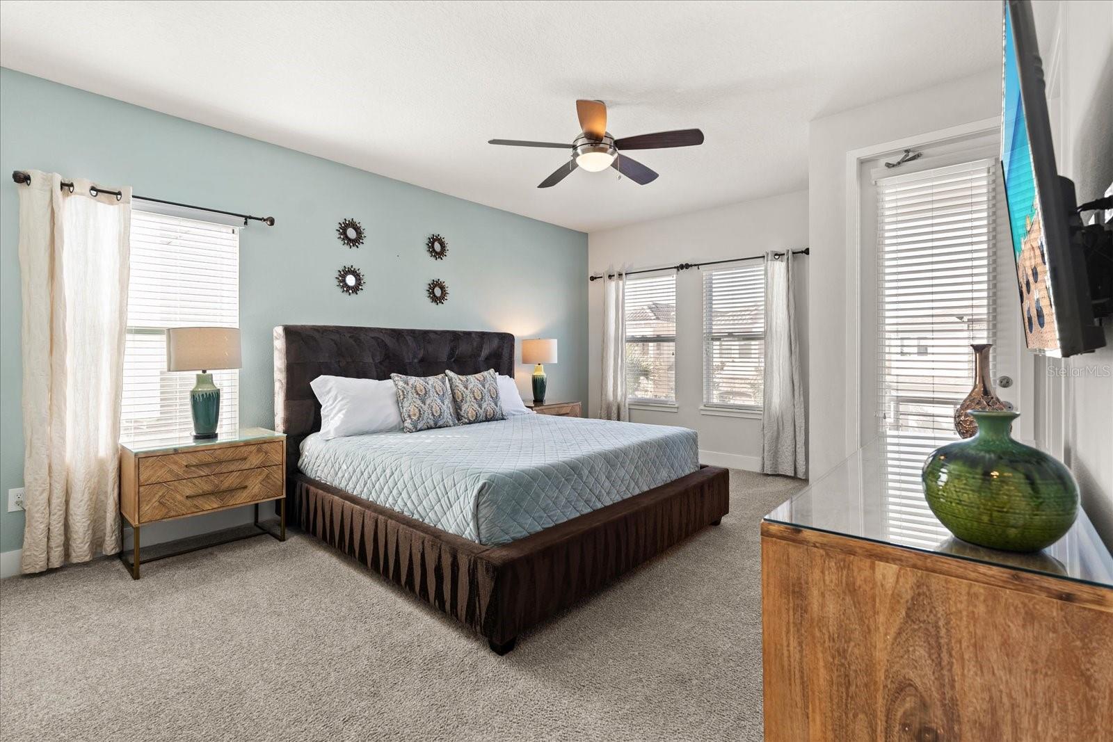 Image 25 of 68 For 1113 Castle Pines Court