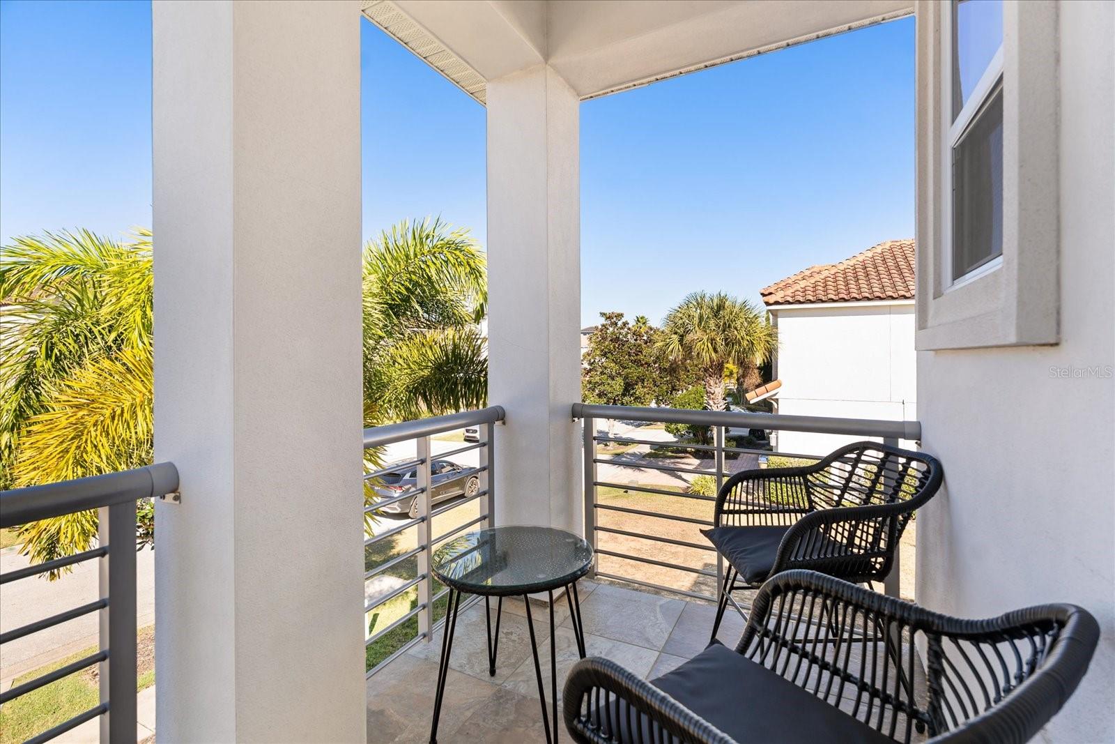 Image 28 of 68 For 1113 Castle Pines Court