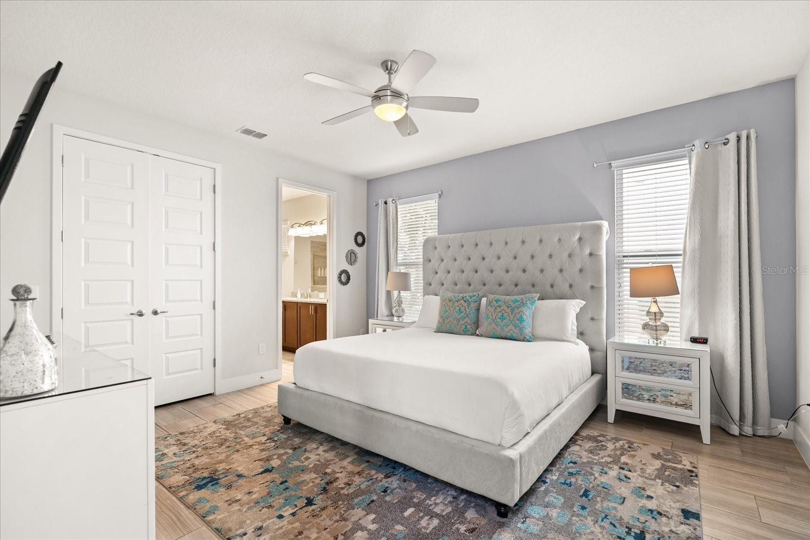 Image 29 of 68 For 1113 Castle Pines Court