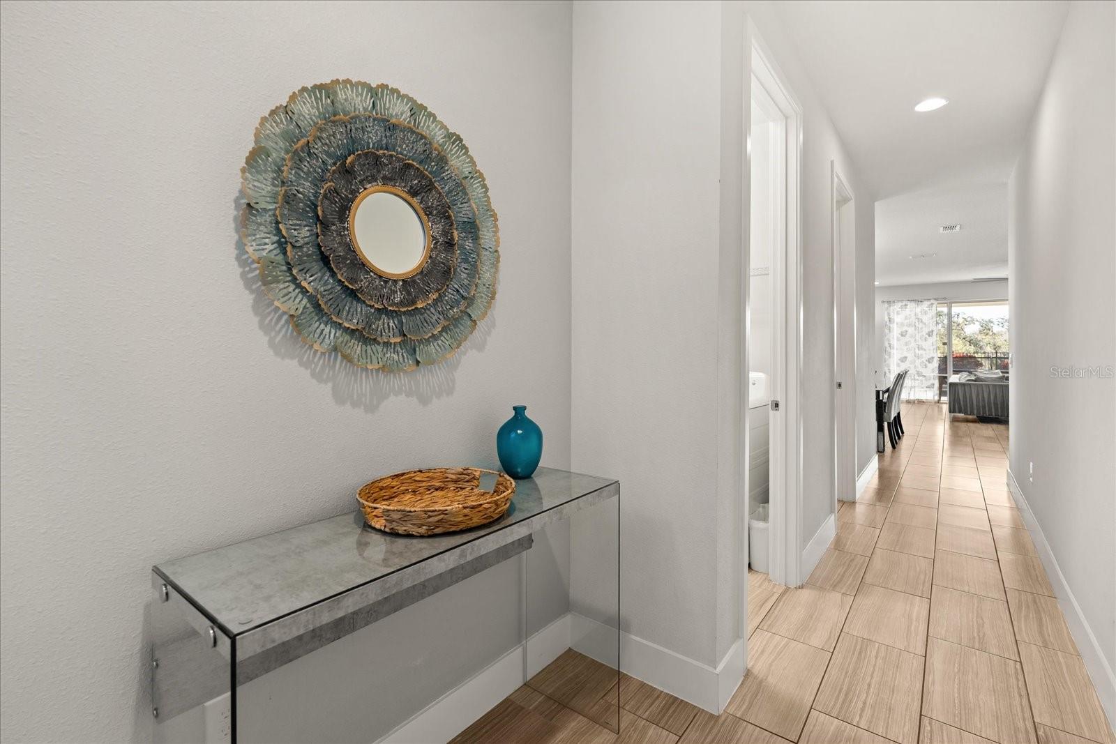 Image 3 of 68 For 1113 Castle Pines Court