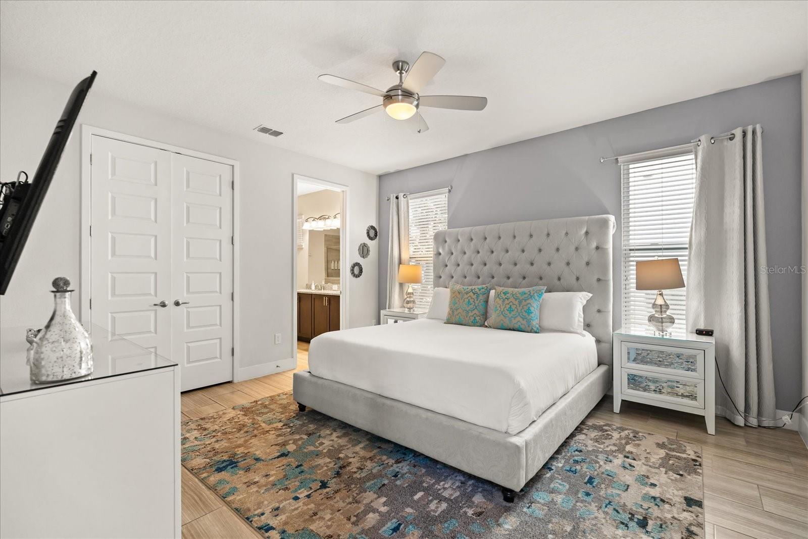 Image 31 of 68 For 1113 Castle Pines Court