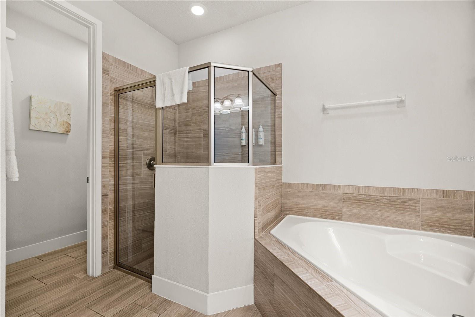 Image 33 of 68 For 1113 Castle Pines Court