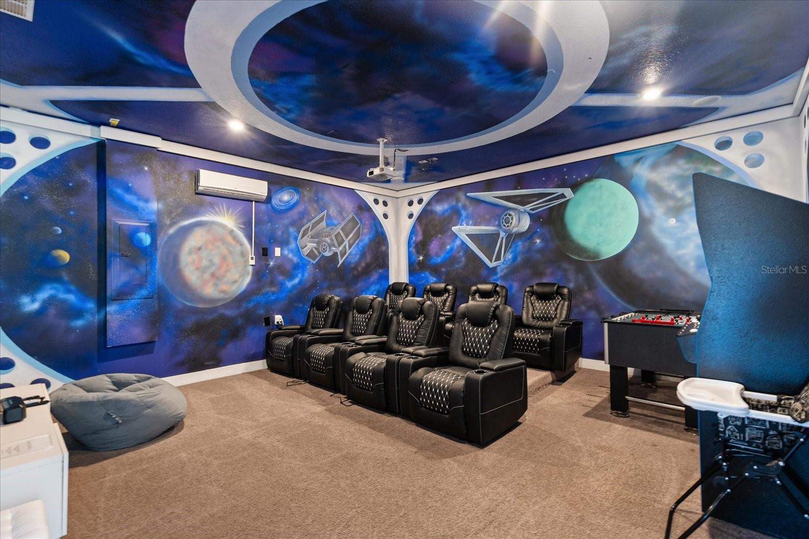 Image 34 of 68 For 1113 Castle Pines Court