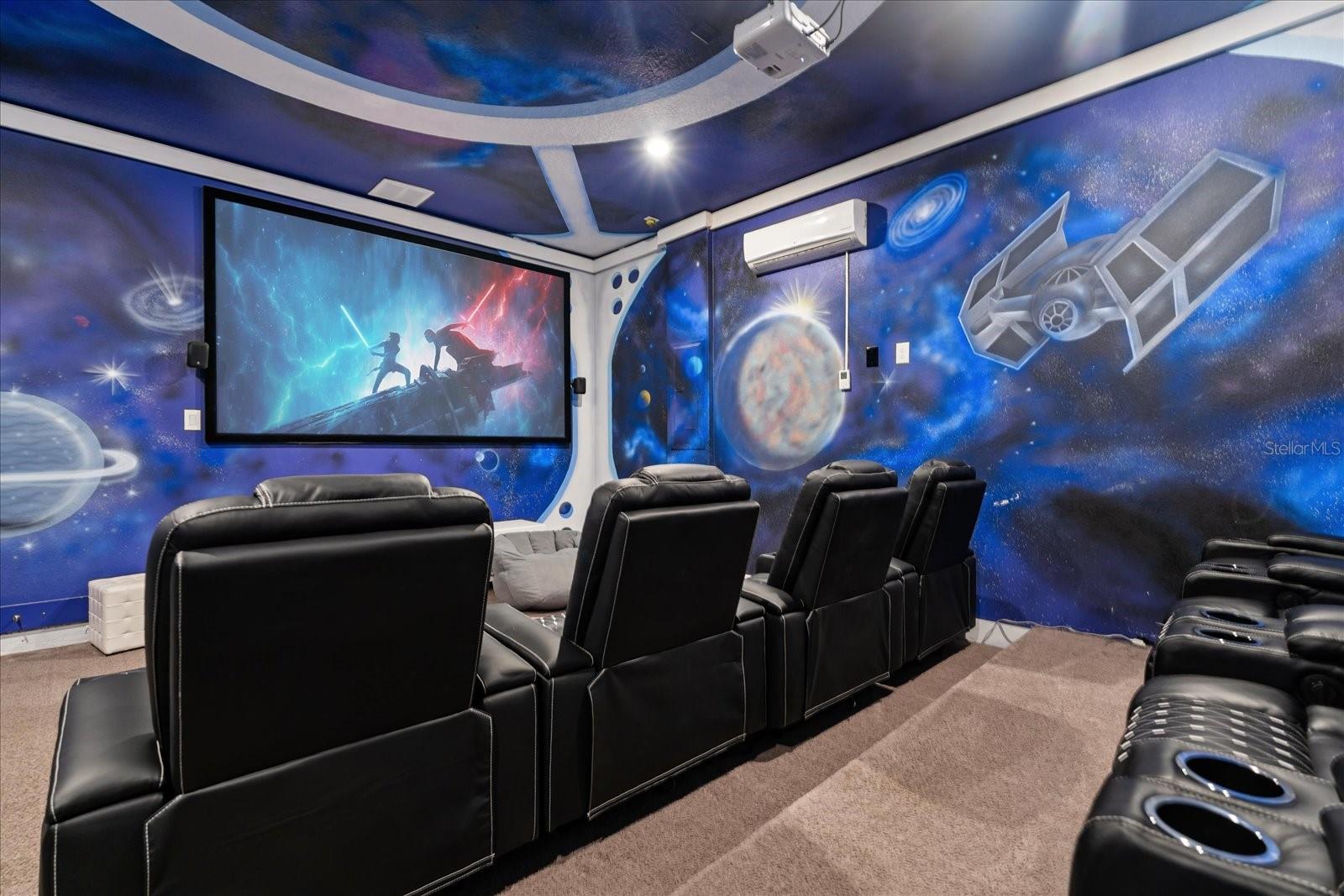 Image 35 of 68 For 1113 Castle Pines Court