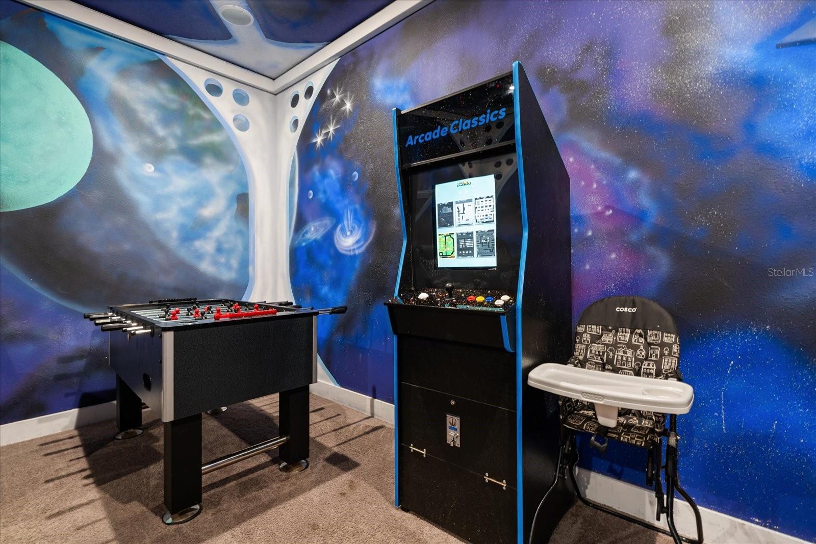 Image 36 of 68 For 1113 Castle Pines Court