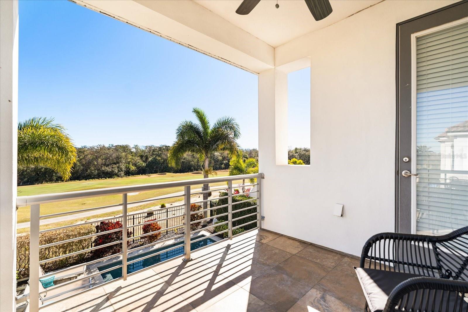 Image 39 of 68 For 1113 Castle Pines Court