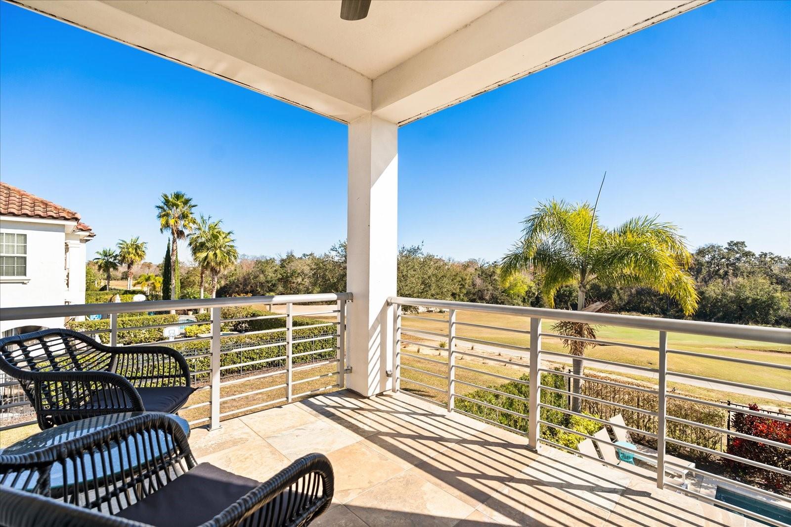 Image 40 of 68 For 1113 Castle Pines Court