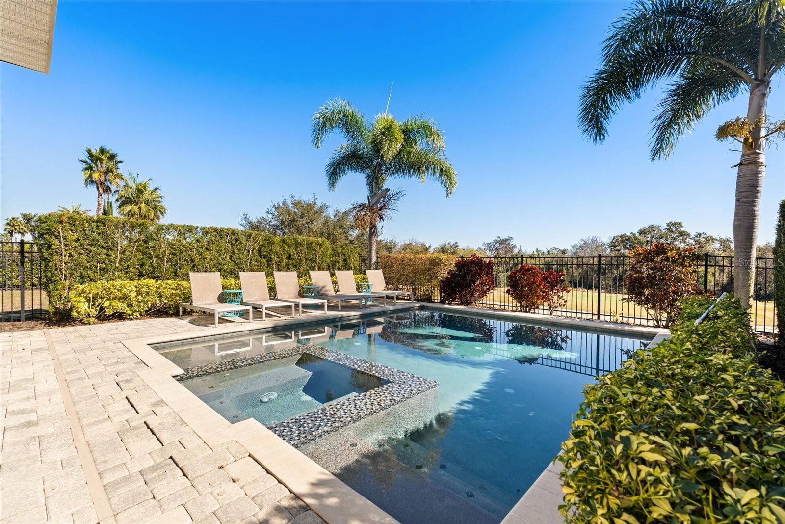 Image 42 of 68 For 1113 Castle Pines Court