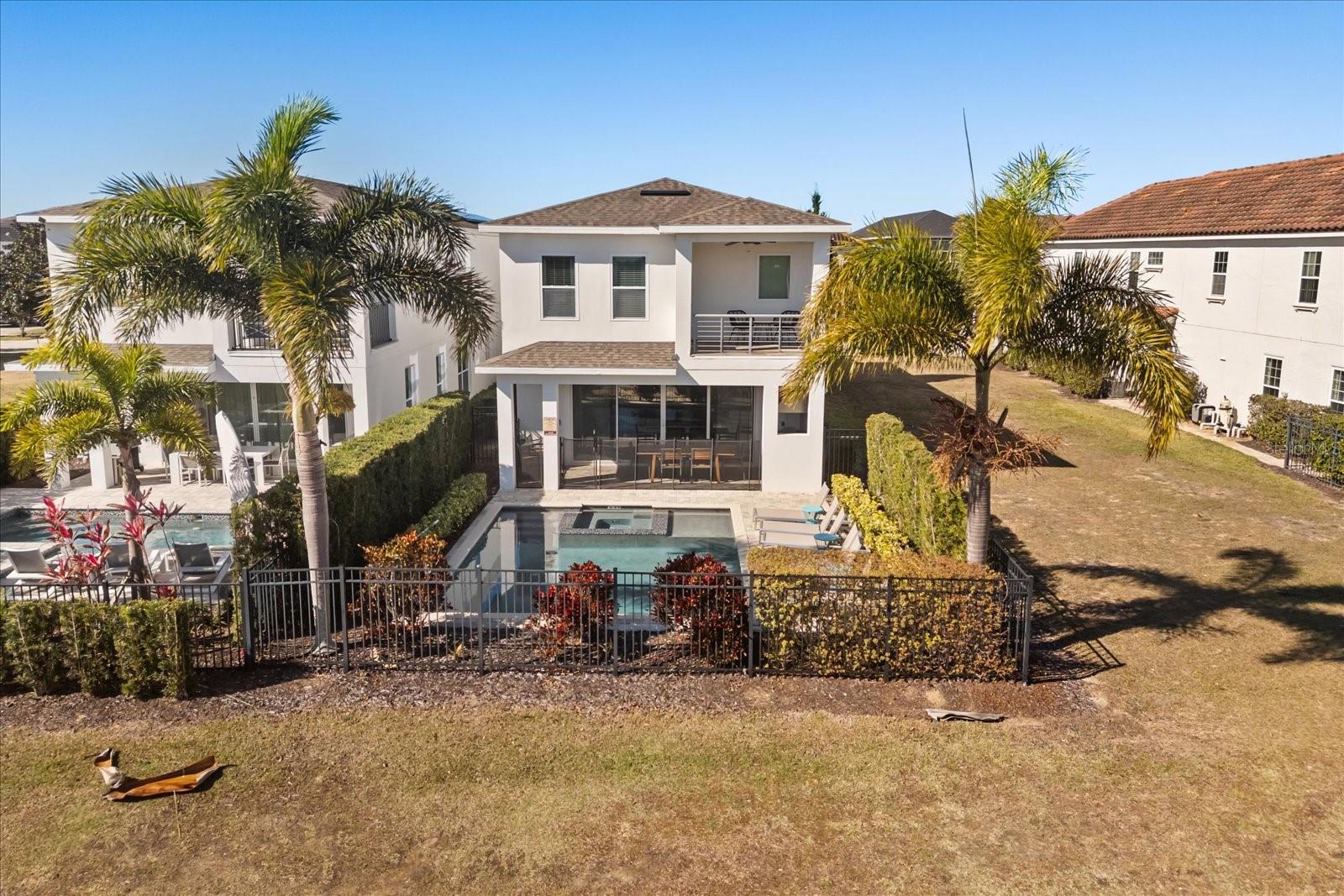 Image 44 of 68 For 1113 Castle Pines Court