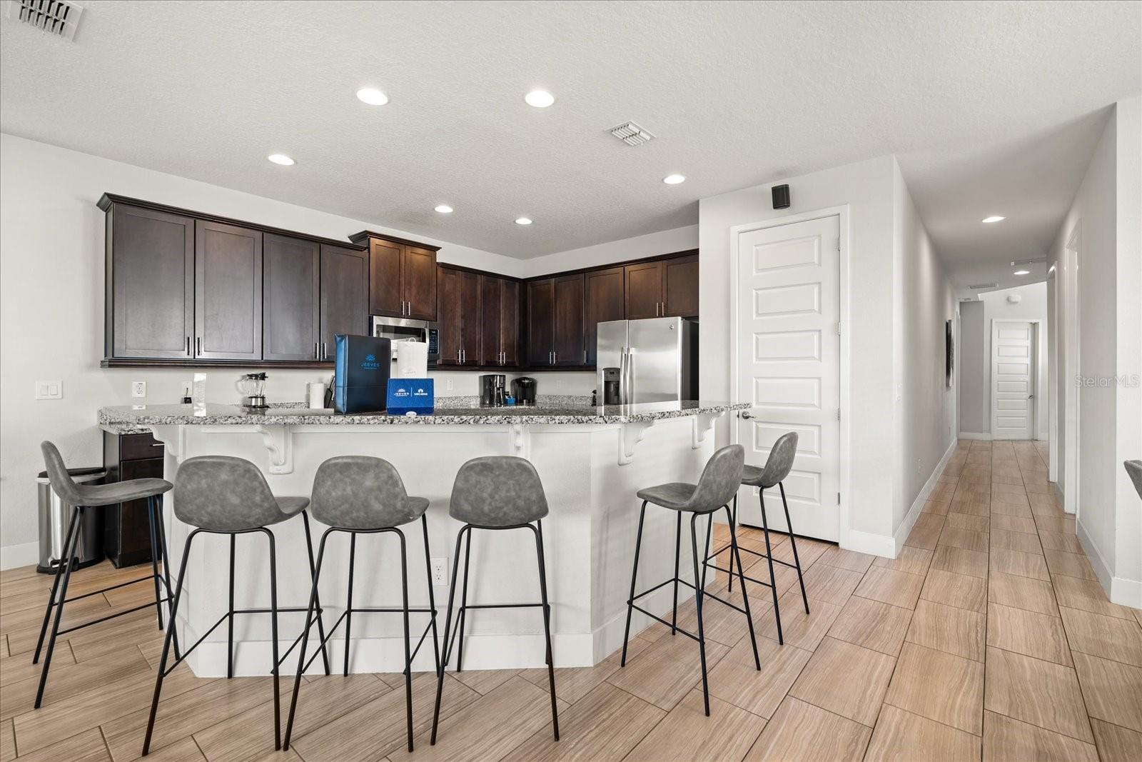 Image 5 of 68 For 1113 Castle Pines Court