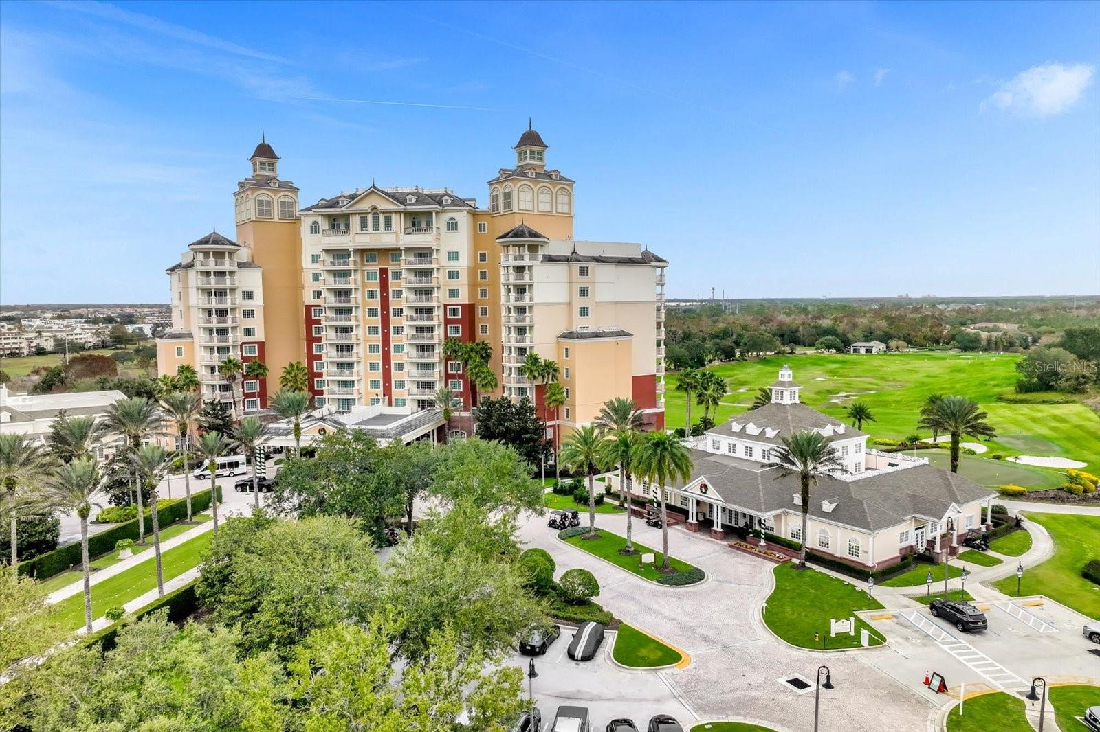 Image 52 of 68 For 1113 Castle Pines Court