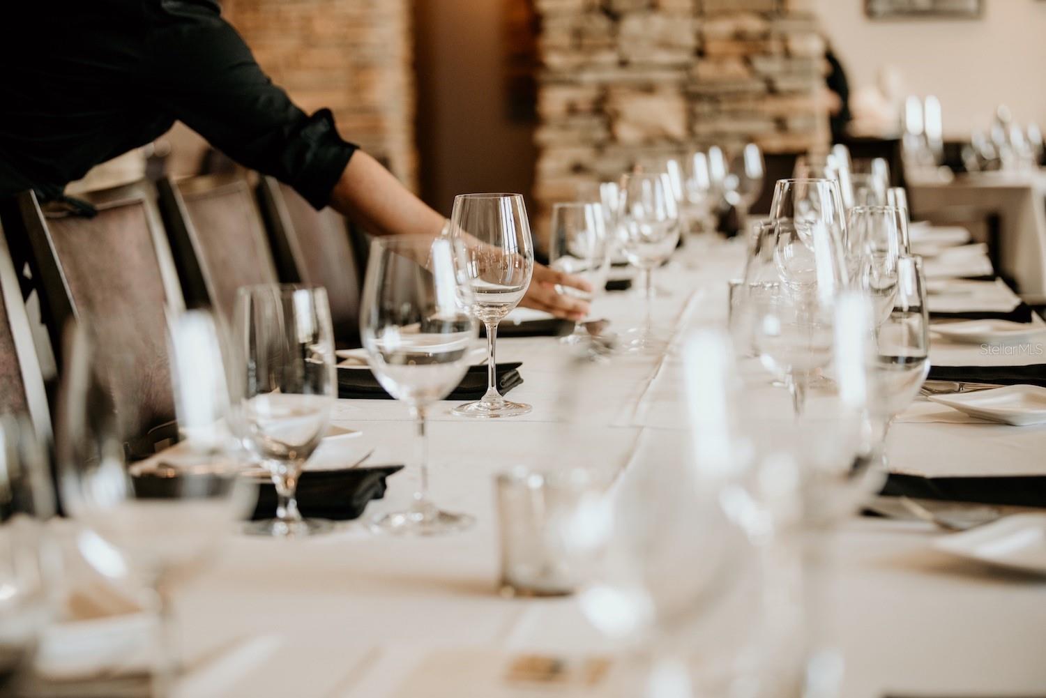 Image 56 of 68 For 1113 Castle Pines Court