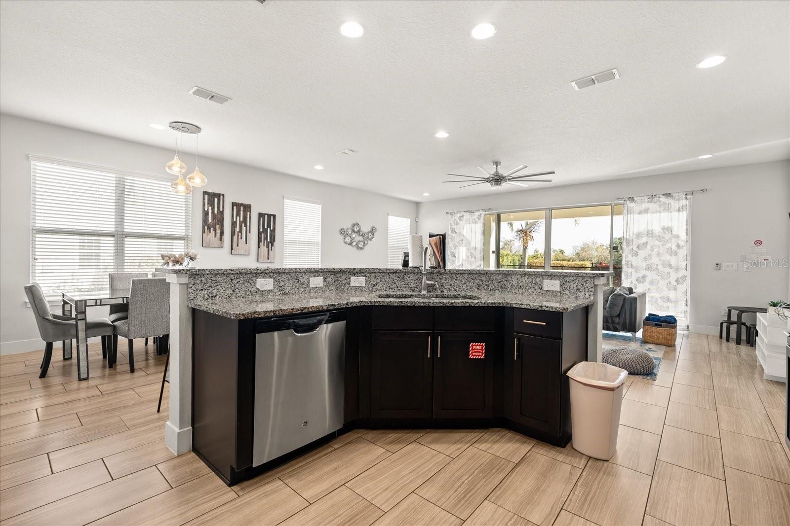 Image 6 of 68 For 1113 Castle Pines Court