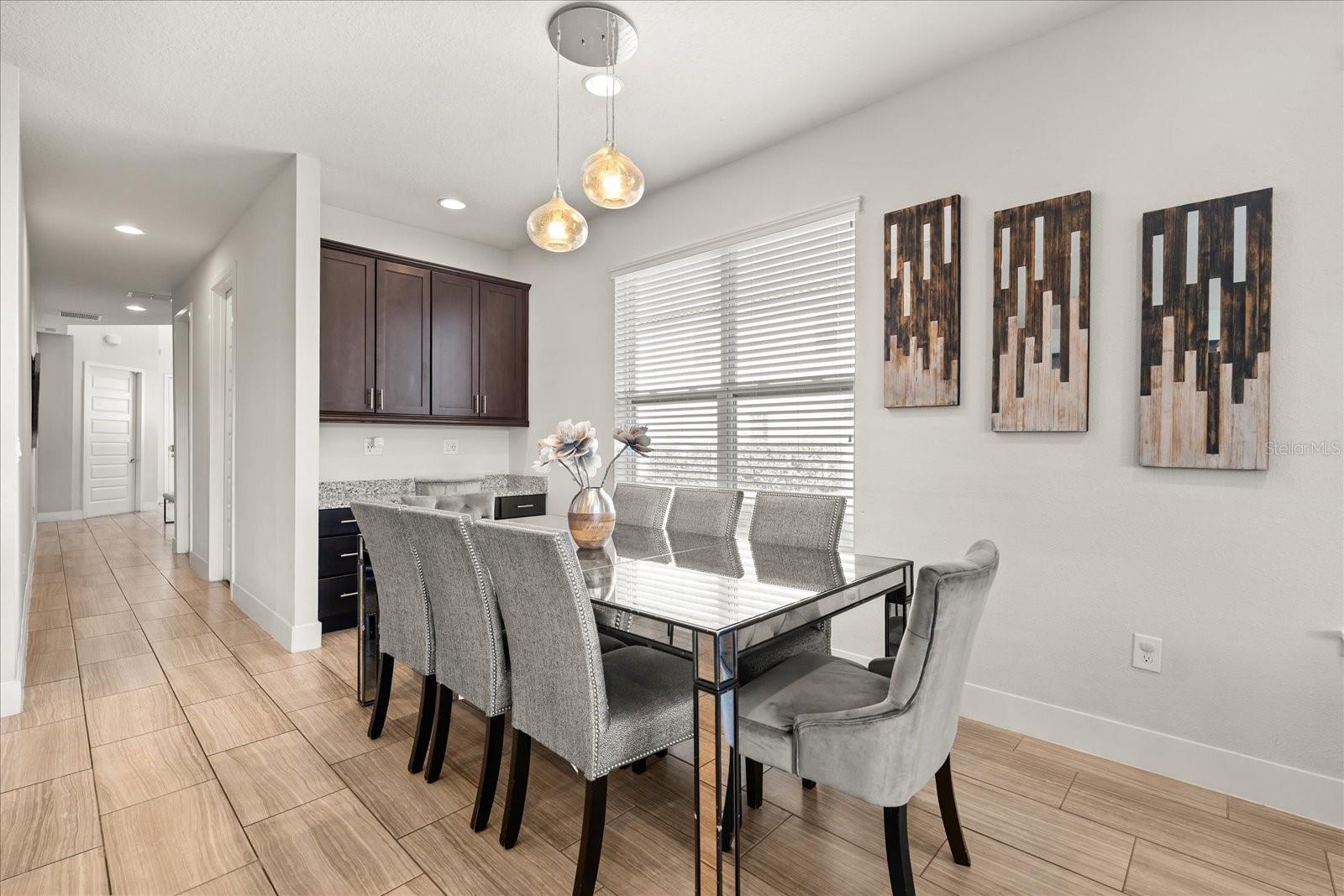 Image 8 of 68 For 1113 Castle Pines Court