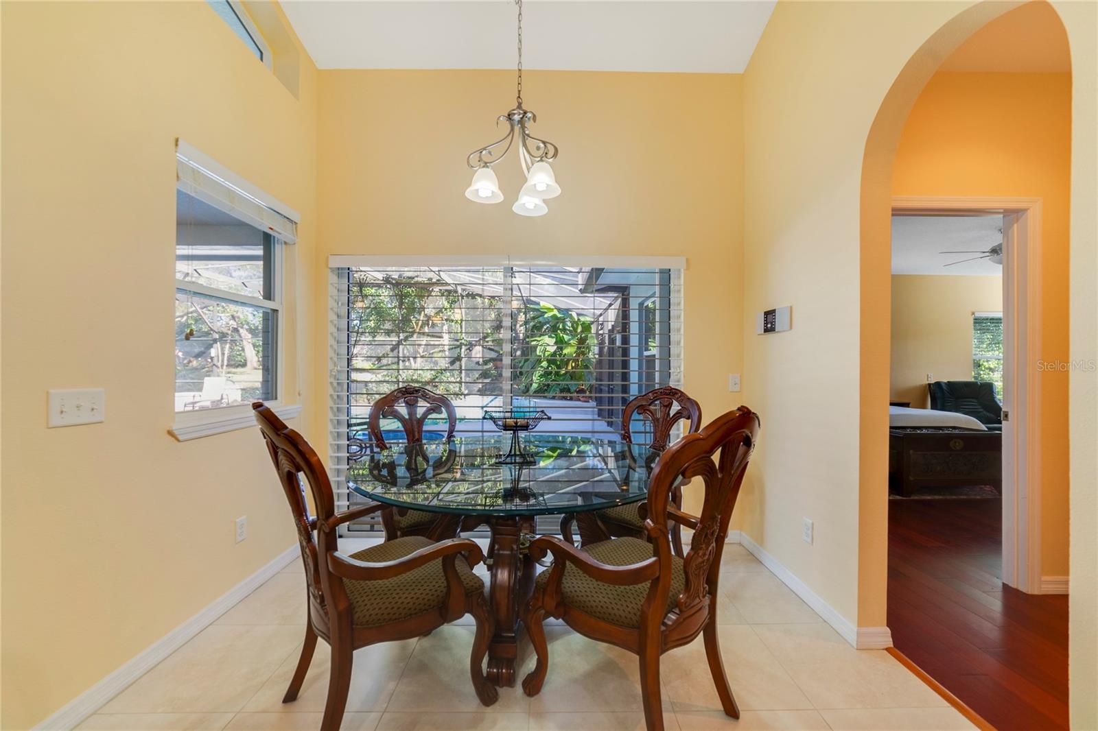 Image 10 of 27 For 1779 Markham Glen Circle