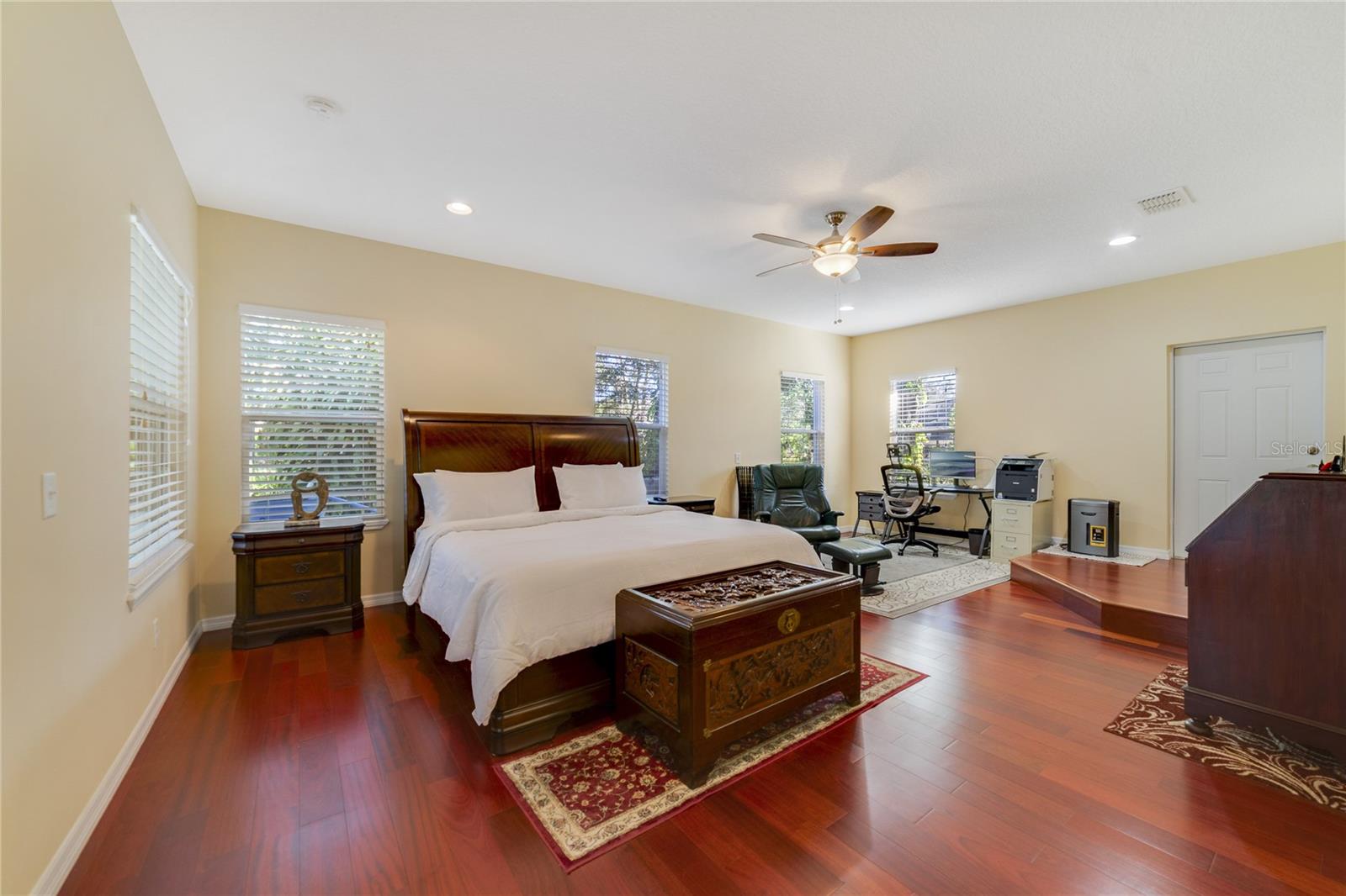 Image 12 of 27 For 1779 Markham Glen Circle