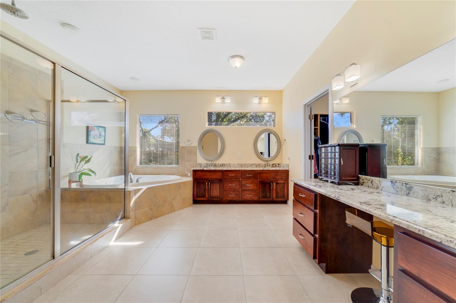 Image 13 of 27 For 1779 Markham Glen Circle