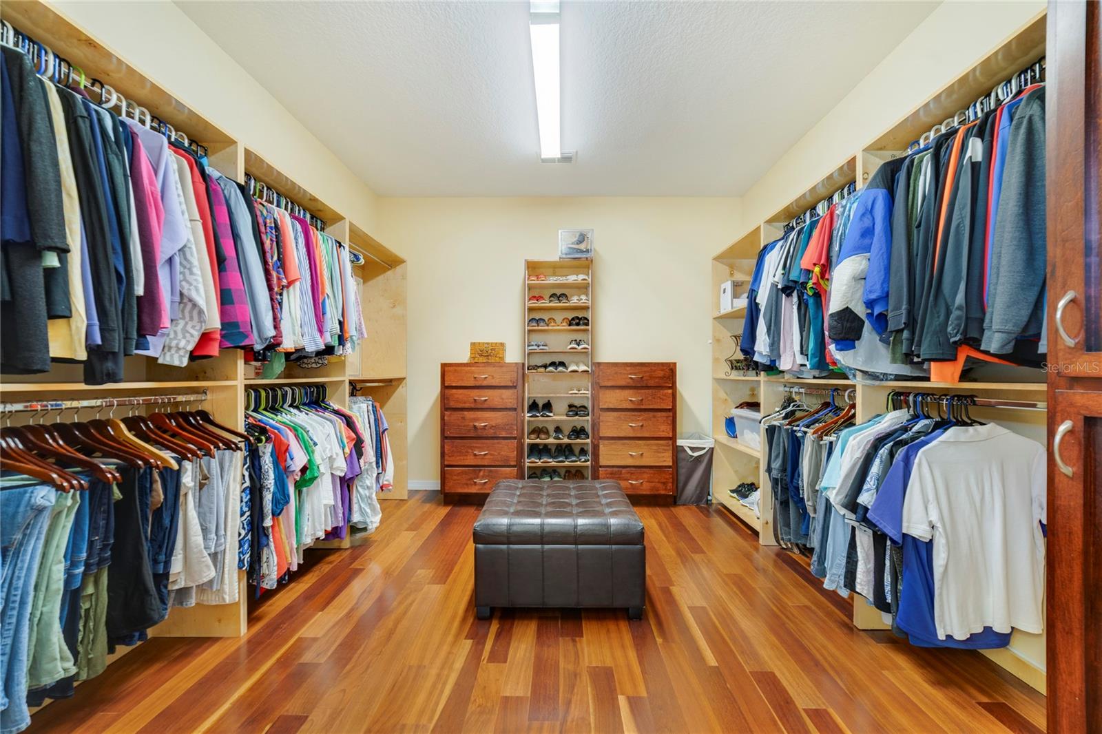 Image 14 of 27 For 1779 Markham Glen Circle