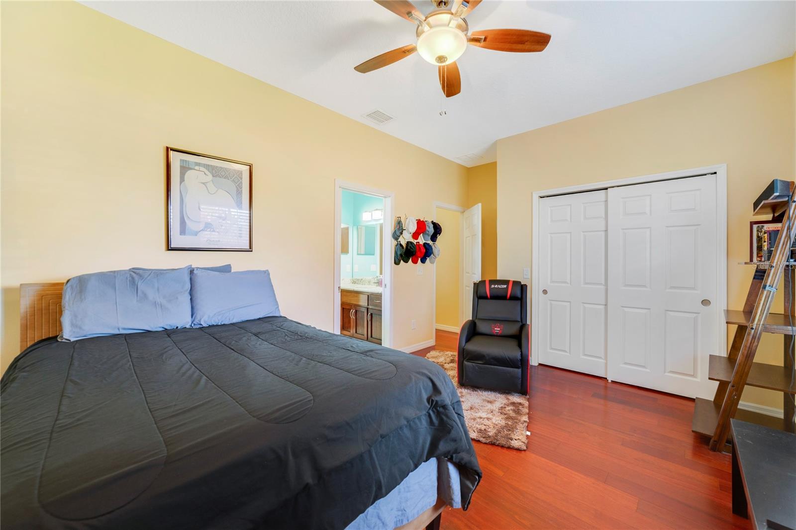 Image 17 of 27 For 1779 Markham Glen Circle