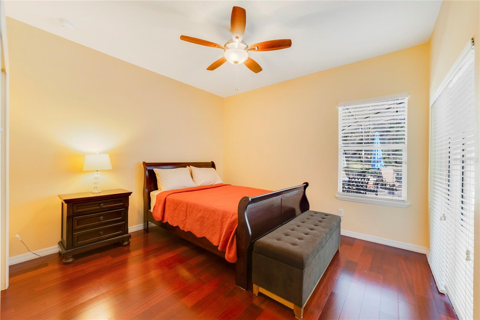 Image 18 of 27 For 1779 Markham Glen Circle